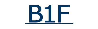 B1F